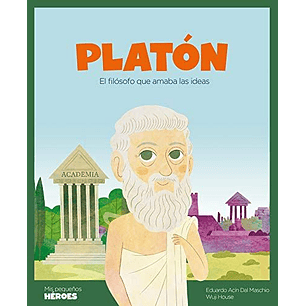 Platon (Shackleton)