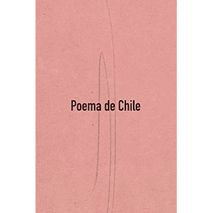 Poema De Chile