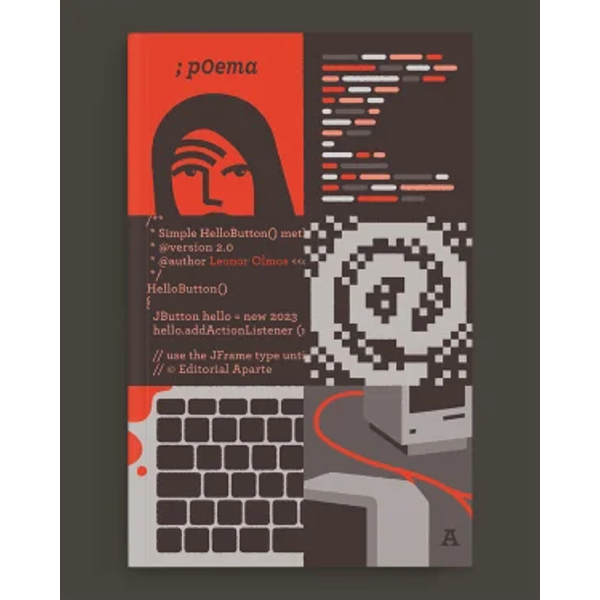 Poema (Leonor Olmos) 1