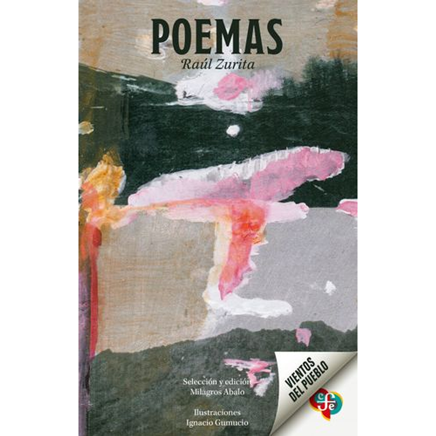 Poemas 1
