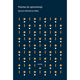 Poemas De Aprendizaje