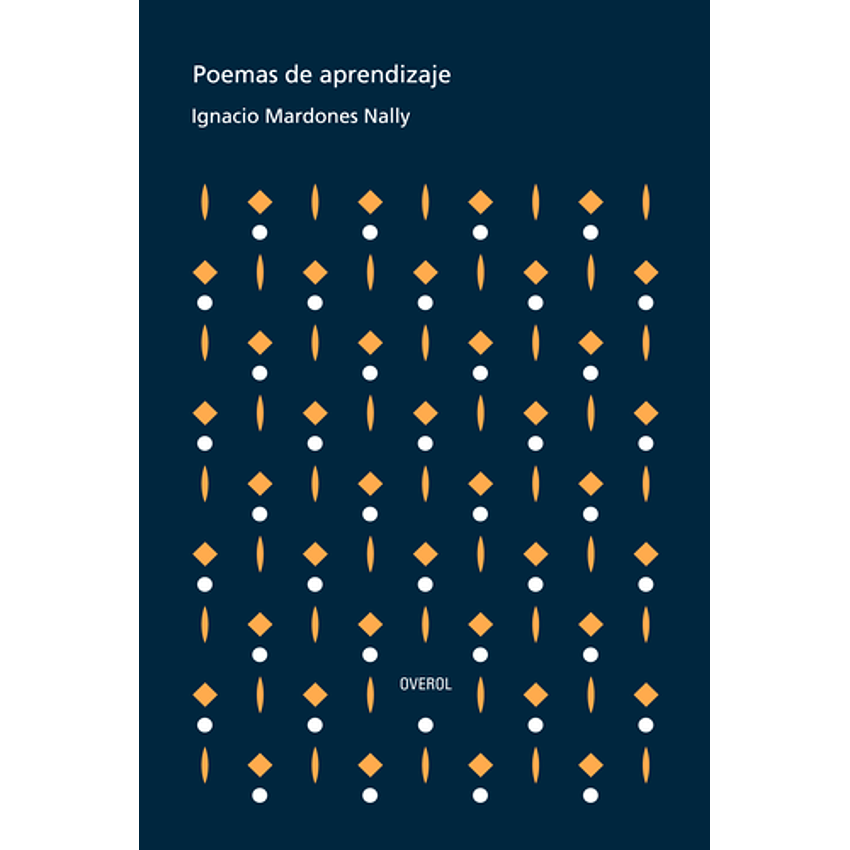 Poemas De Aprendizaje 1