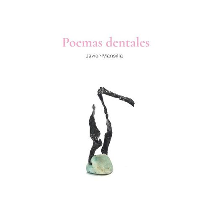 Poemas Dentales 1