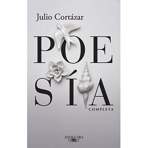 Poesia Completa