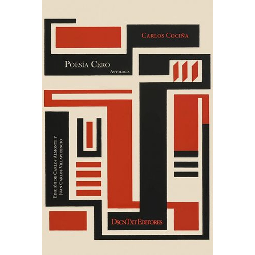 Poesia Cero 1