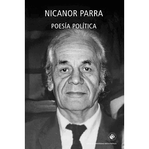 Poesia Politica
