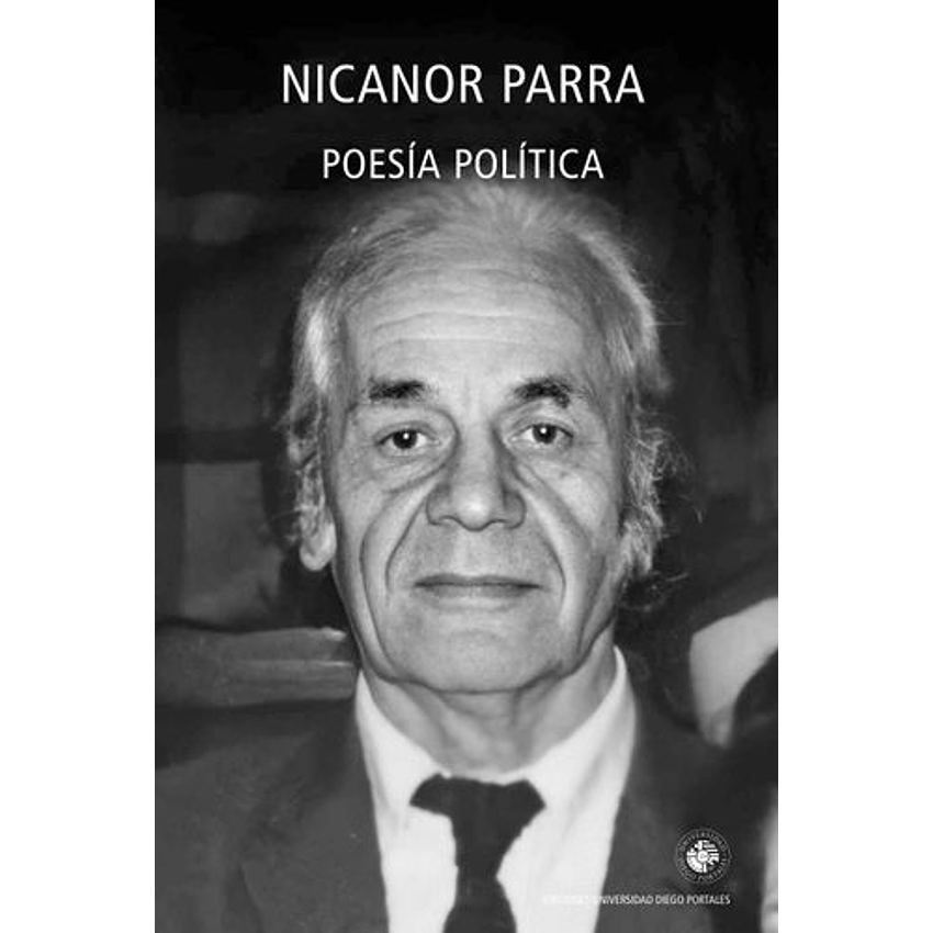Poesia Politica 1