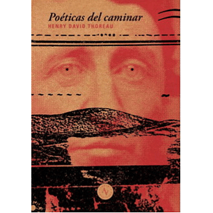 Poeticas Del Caminar