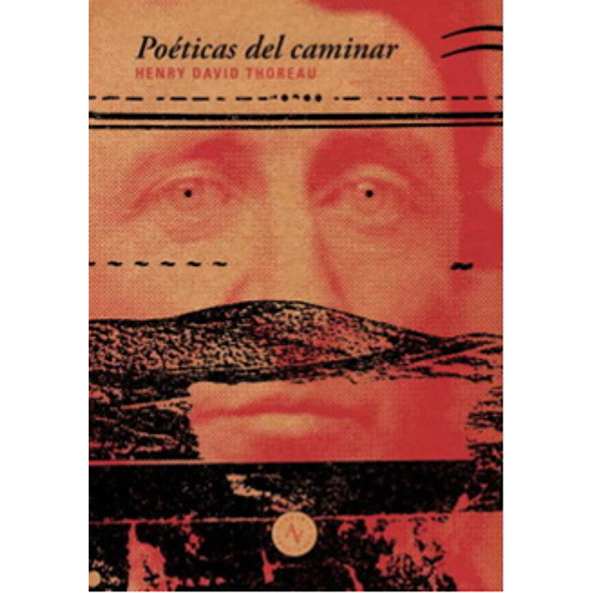 Poeticas Del Caminar 1