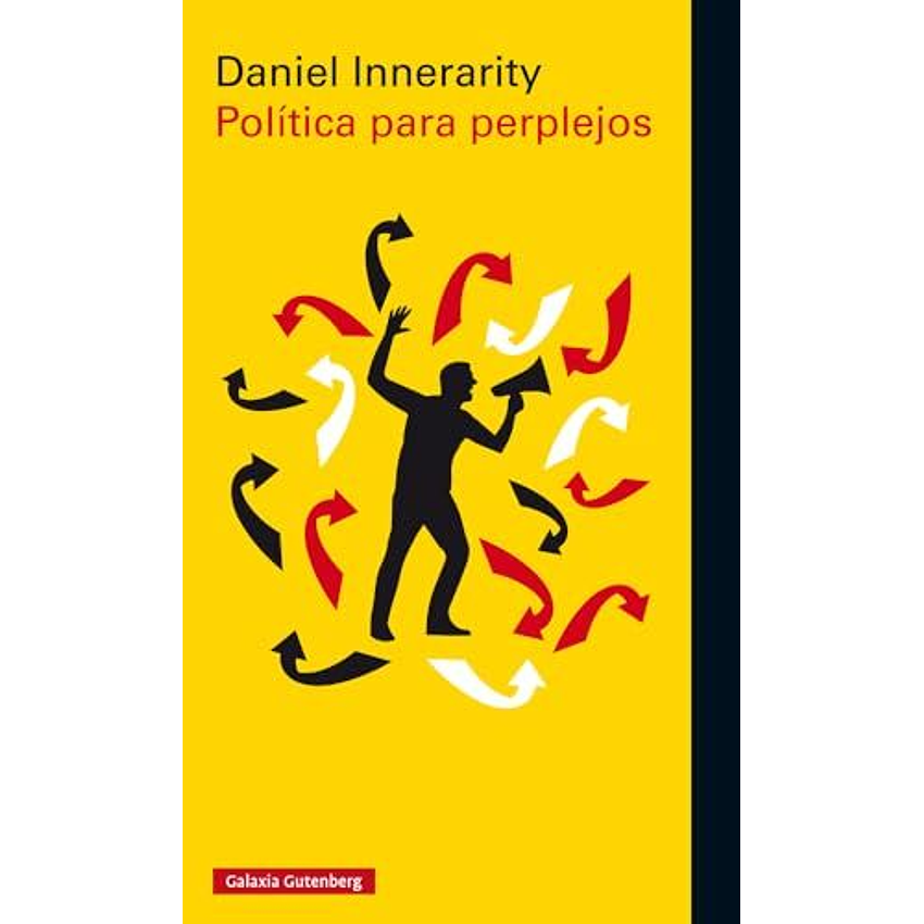 Politica Para Perplejos 1