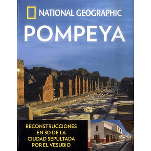 Pompeya