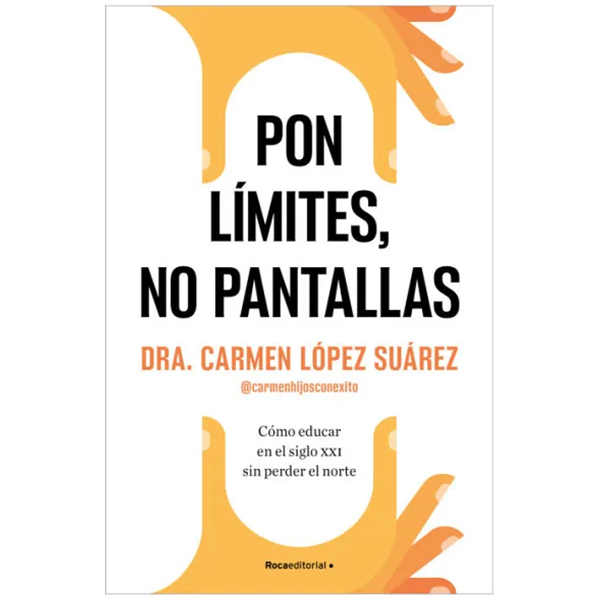 Pon Limites No Pantallas 1