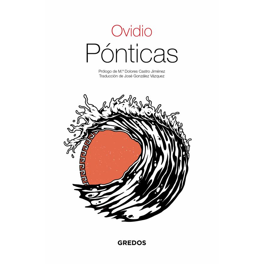 Ponticas 1
