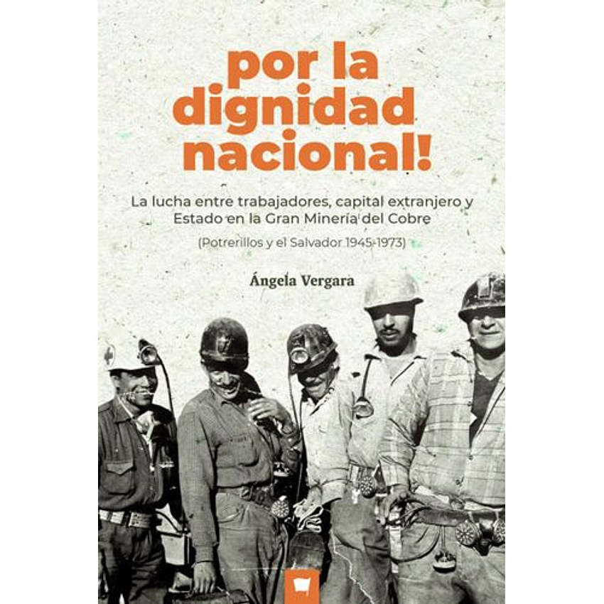 Por La Dignidad Nacional 1