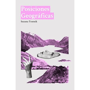 Posiciones Geograficas