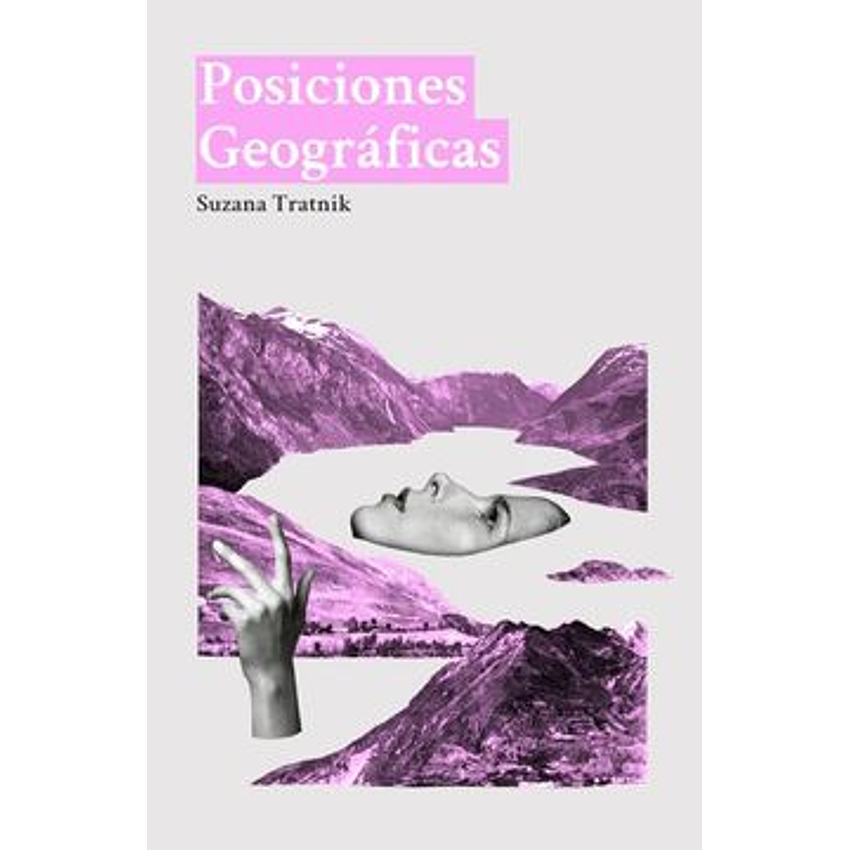 Posiciones Geograficas 1