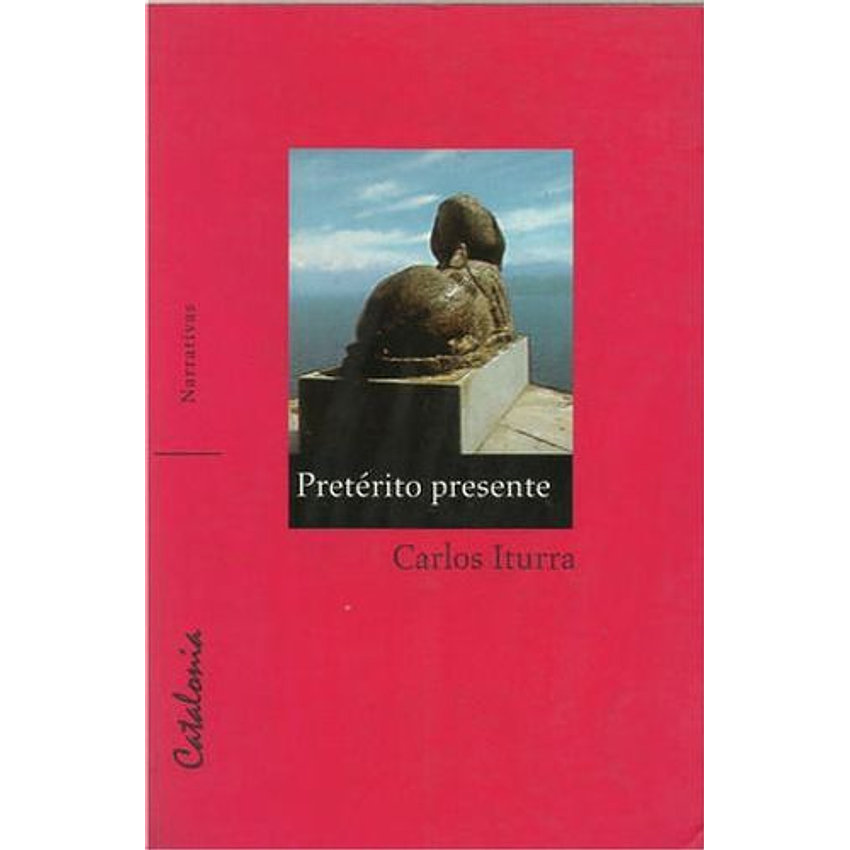 Preterito Presente 1