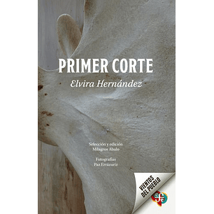Primer Corte