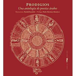 Prodigios