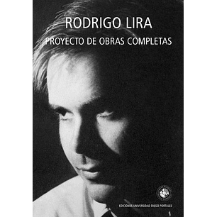 Proyecto De Obras Completas