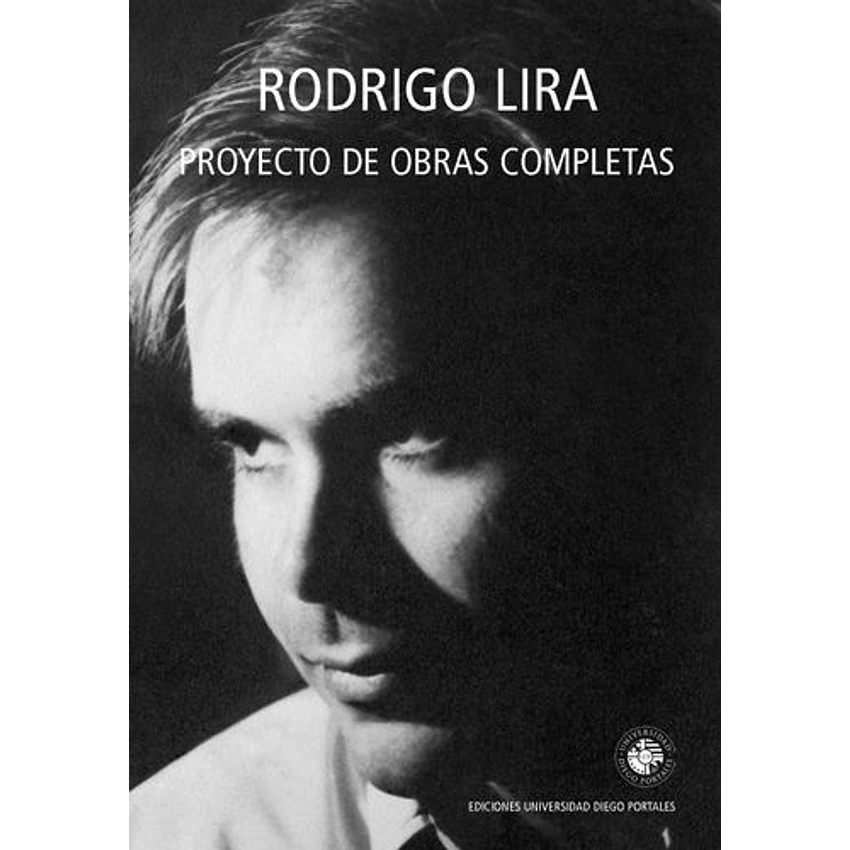 Proyecto De Obras Completas 1