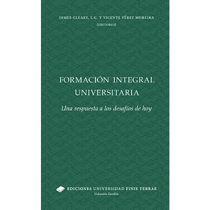 Regimen Liviano Para El Paciente Operado