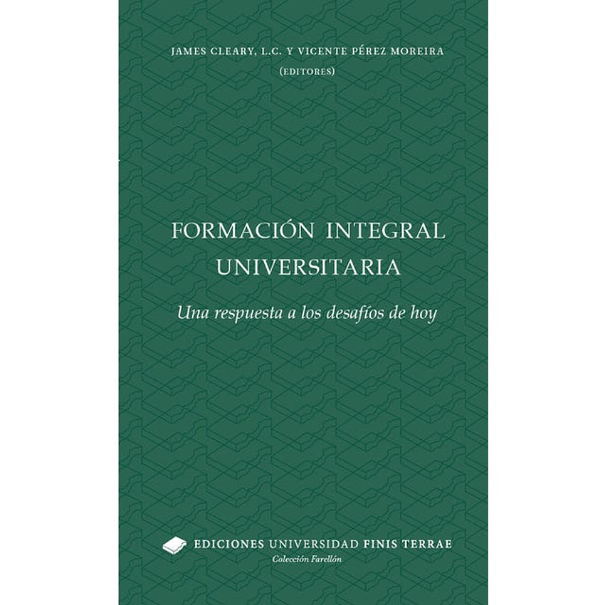 Regimen Liviano Para El Paciente Operado 1