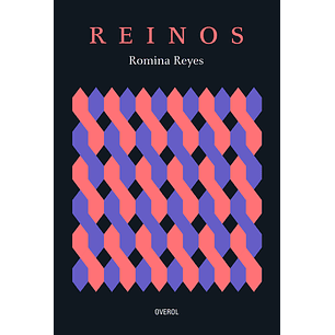 Reinos (Overol)