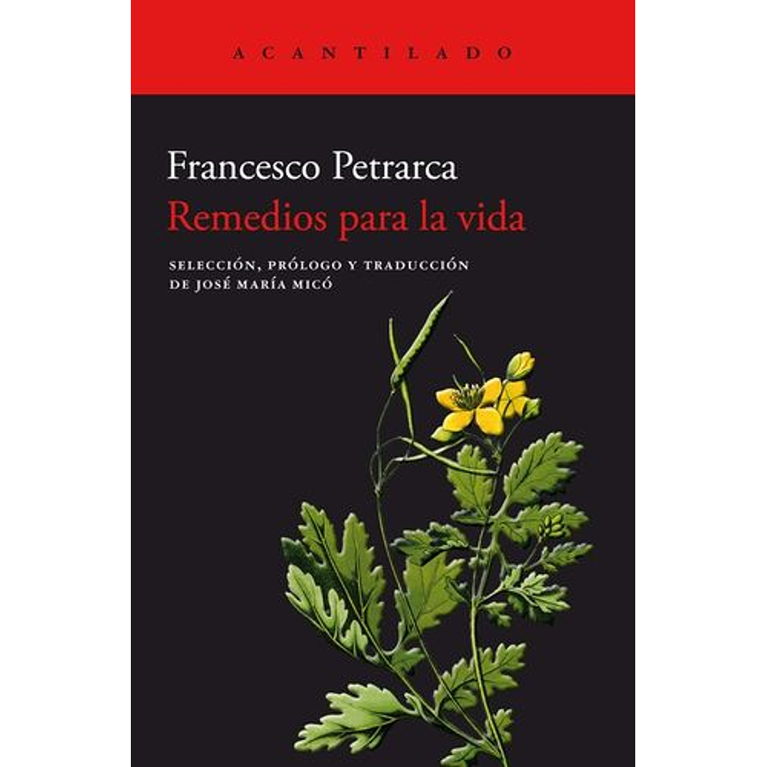 Remedios Para La Vida 1