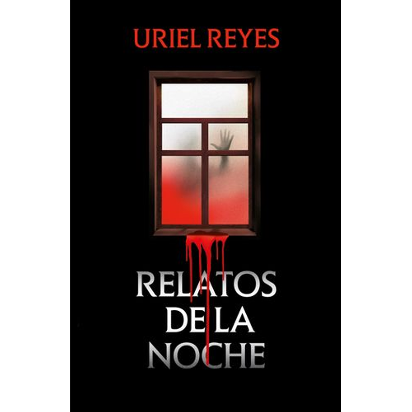 Relatos De La Noche 1