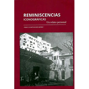 Reminiscencias Iconograficas