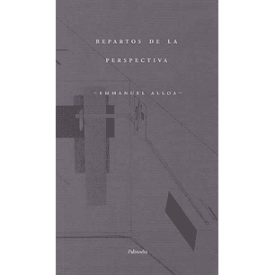 Repartos De La Perspectiva