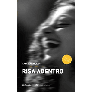 Risa Adentro