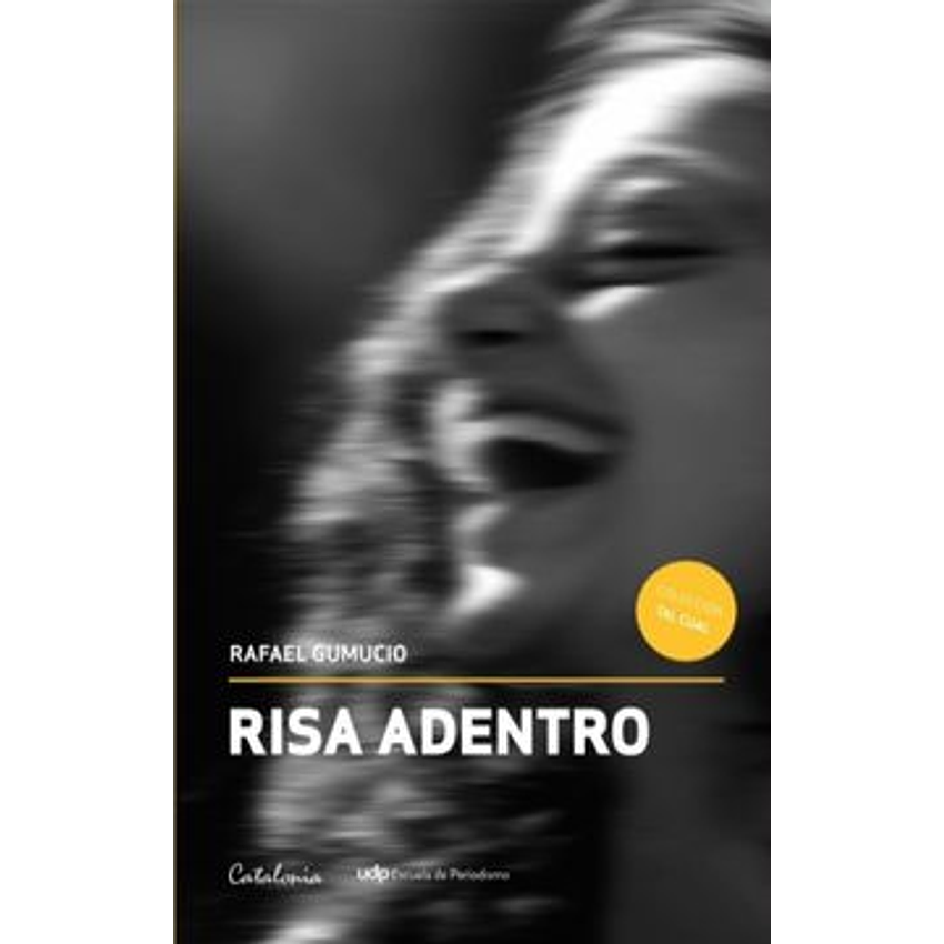 Risa Adentro 1