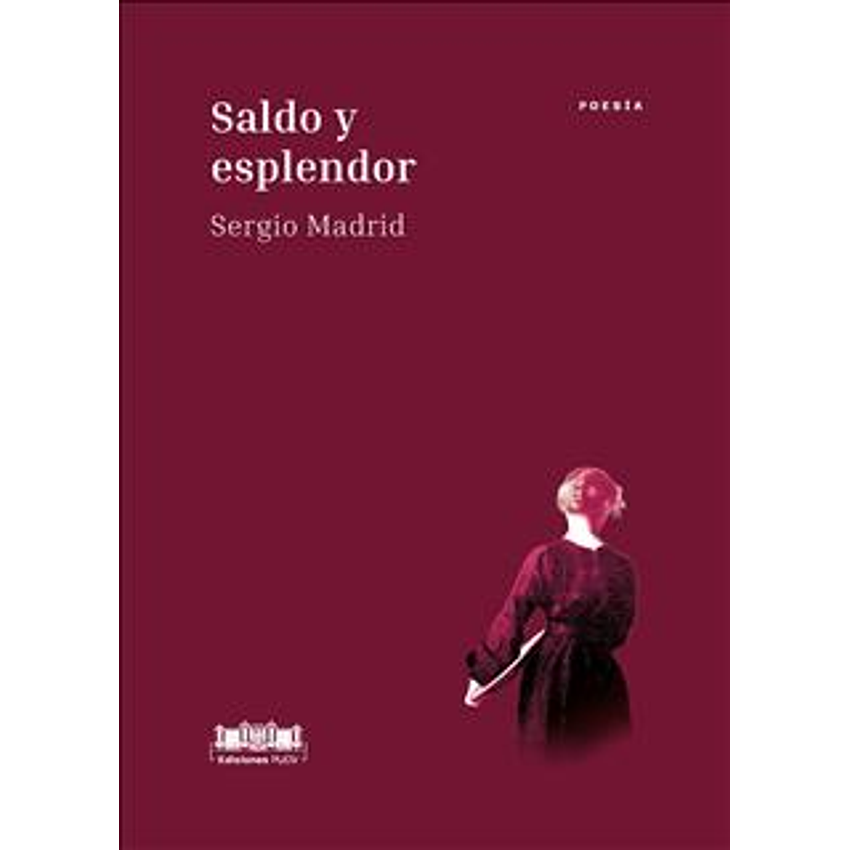 Saldo Y Esplendor 1