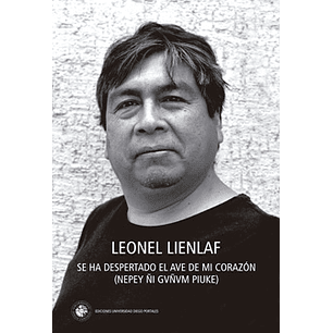 Se Ha Despertado El Ave De Mi Corazon