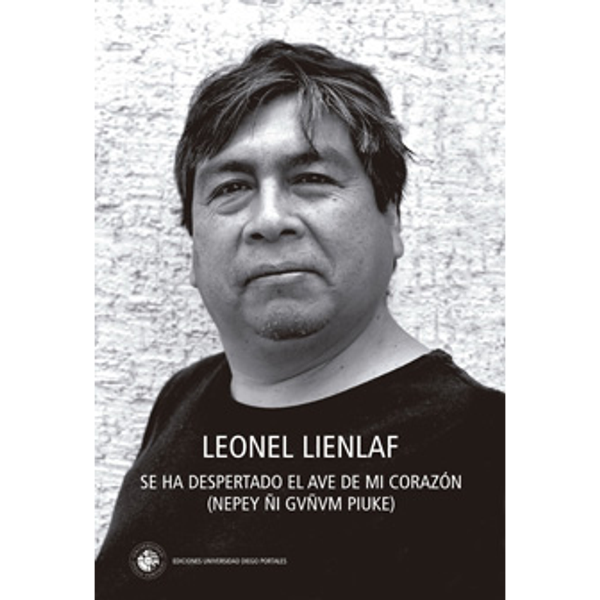 Se Ha Despertado El Ave De Mi Corazon 1