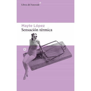 Sensacion Termica