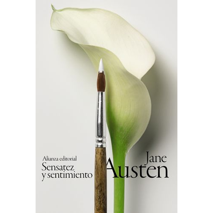 Sensatez Y Sentimiento 1