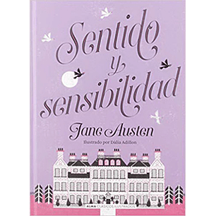 Sentido Y Sensibilidad