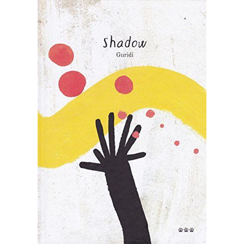 Shadow 1