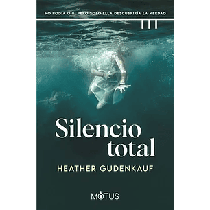Silencio Total