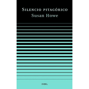 Silencio Pitagorico