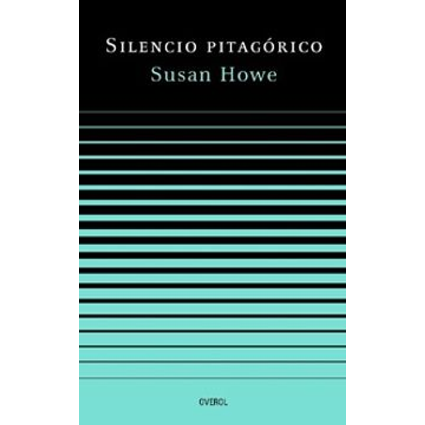 Silencio Pitagorico 1