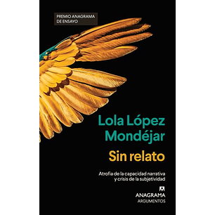 Sin Relato
