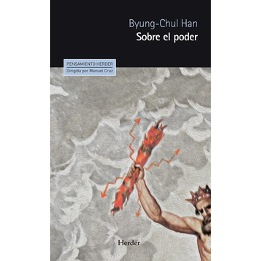 Sobre El Poder 1