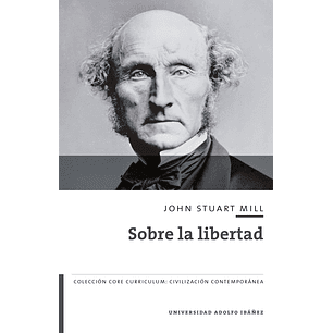 Sobre La Libertad