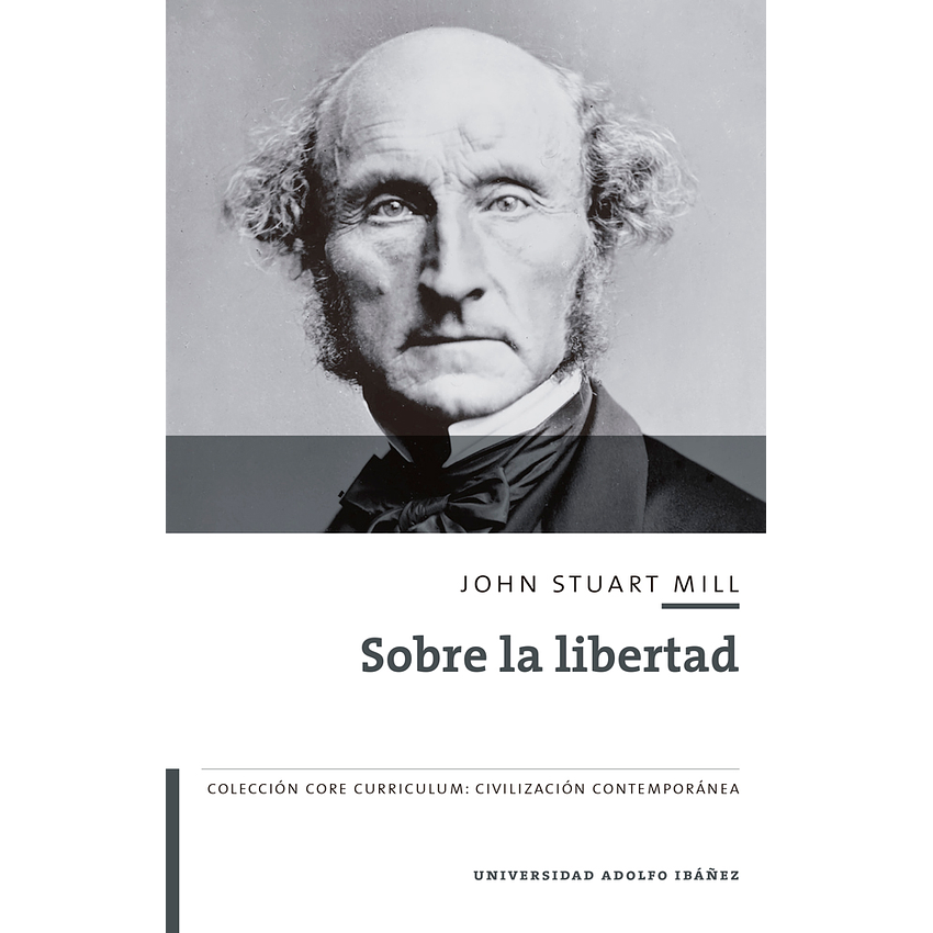 Sobre La Libertad 1