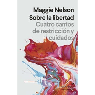 Sobre La Libertad