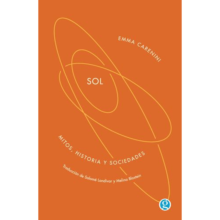 Sol Mito Historia Y Sociedades 1